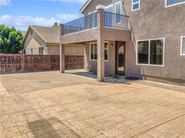 30151 Mount Menifee Street, Outside Of Usa Ca 92585 | Detached 5