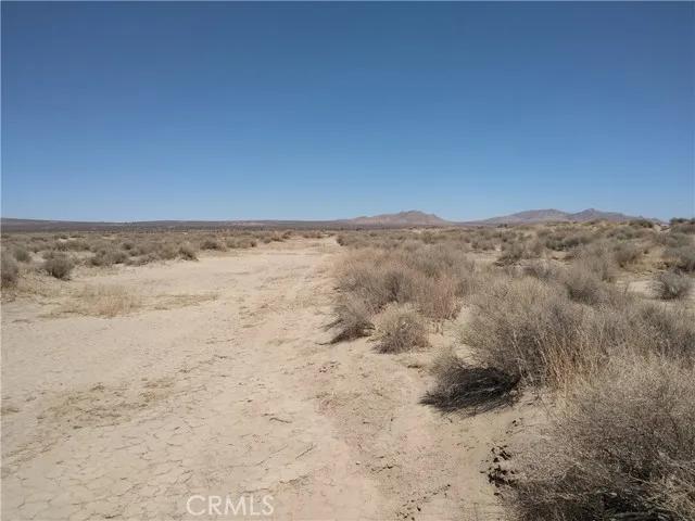 0 Vicinity Avenue H12 & 130 St E, Lancaster CA 93535 | Unimproved Land 1