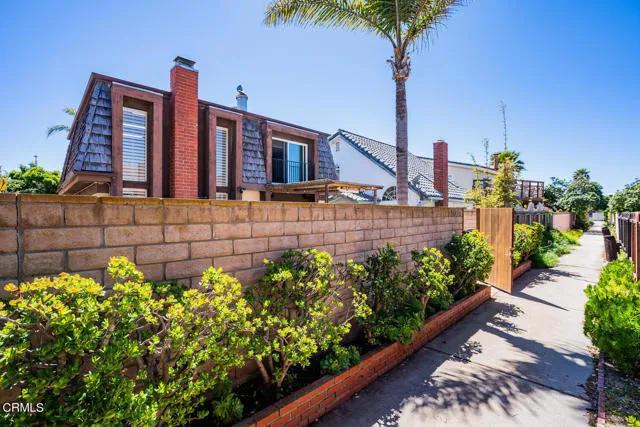 5021 Corbina Way, Oxnard Ca 93035 | Detached 35