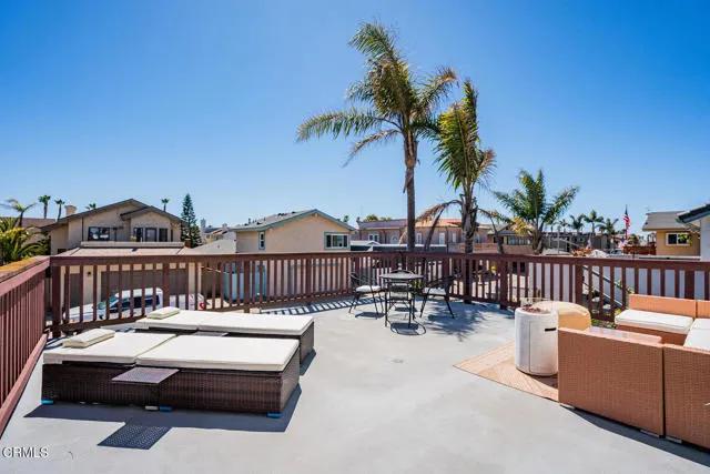 5021 Corbina Way, Oxnard Ca 93035 | Detached 3