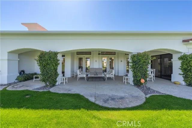 78840 Lima, La Quinta Ca 92253 | Detached 20