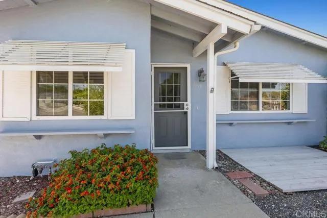 3611 Frenzel Circle, Oceanside Ca 92056 | All Other Attached 3