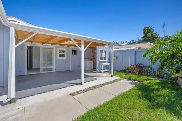 3611 Frenzel Circle, Oceanside Ca 92056 | All Other Attached 27