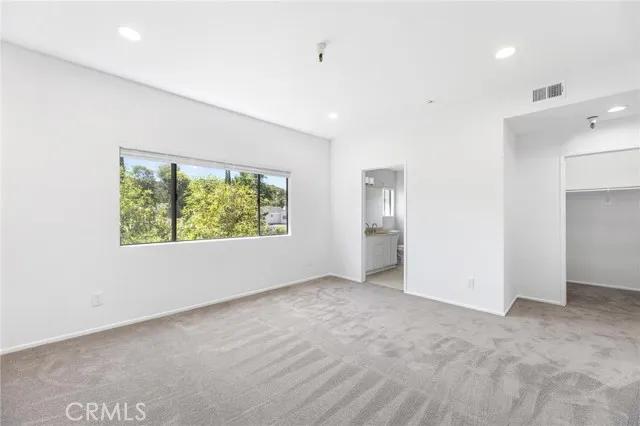 14630 Dickens Street # 308, Sherman Oaks Ca 91403 | All Other Attached 25