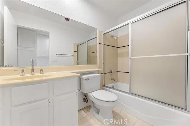 14630 Dickens Street # 308, Sherman Oaks Ca 91403 | All Other Attached 23