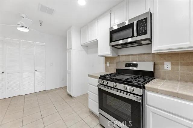 14630 Dickens Street # 308, Sherman Oaks Ca 91403 | All Other Attached 14