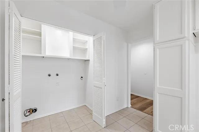 14630 Dickens Street # 308, Sherman Oaks Ca 91403 | All Other Attached 16