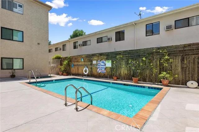 14630 Dickens Street # 308, Sherman Oaks Ca 91403 | All Other Attached 33