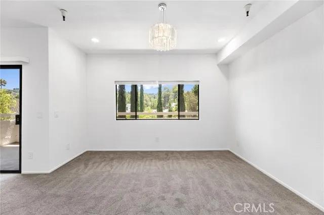 14630 Dickens Street # 308, Sherman Oaks Ca 91403 | All Other Attached 11