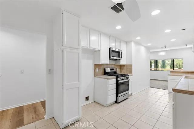 14630 Dickens Street # 308, Sherman Oaks Ca 91403 | All Other Attached 13