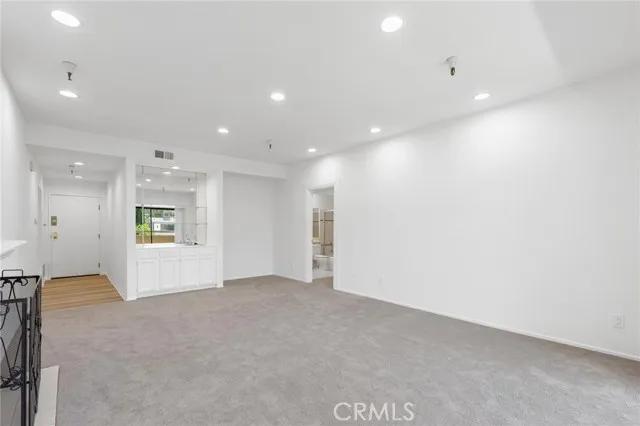 14630 Dickens Street # 308, Sherman Oaks Ca 91403 | All Other Attached 3