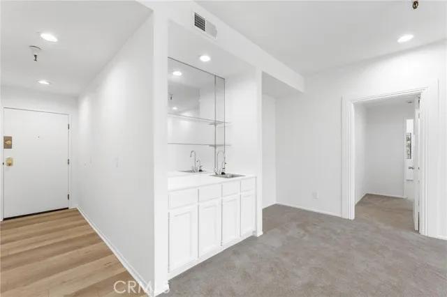 14630 Dickens Street # 308, Sherman Oaks Ca 91403 | All Other Attached 31