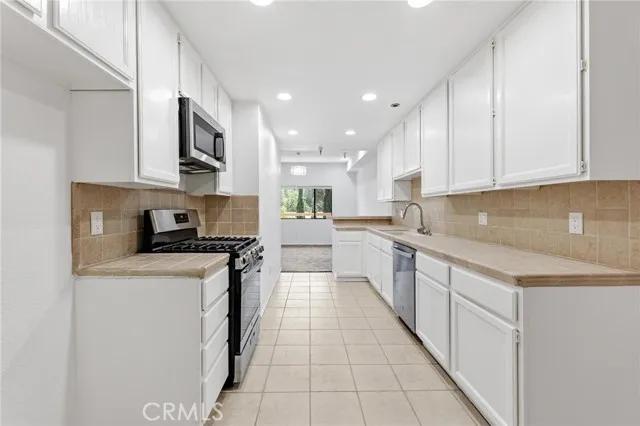 14630 Dickens Street # 308, Sherman Oaks Ca 91403 | All Other Attached 12