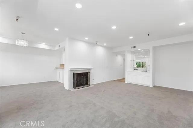 14630 Dickens Street # 308, Sherman Oaks Ca 91403 | All Other Attached 4