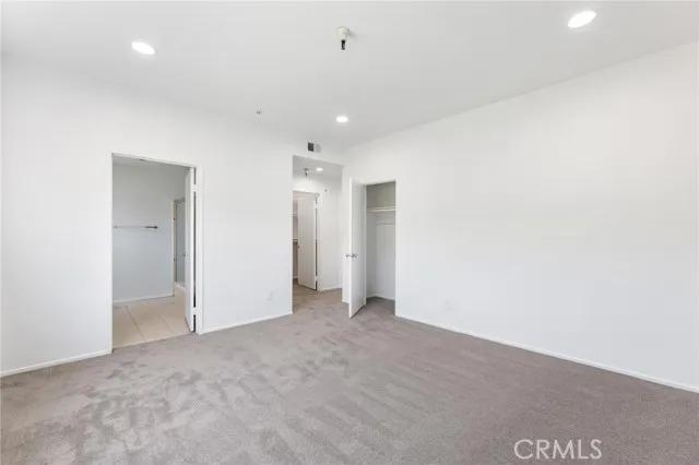 14630 Dickens Street # 308, Sherman Oaks Ca 91403 | All Other Attached 26