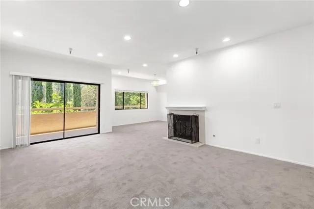 14630 Dickens Street # 308, Sherman Oaks Ca 91403 | All Other Attached 5