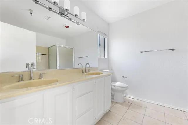 14630 Dickens Street # 308, Sherman Oaks Ca 91403 | All Other Attached 27