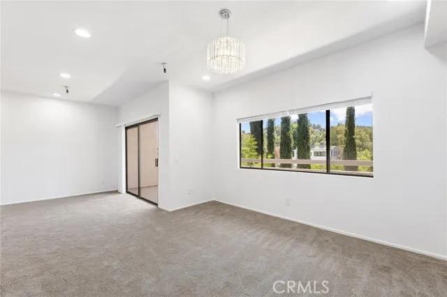 14630 Dickens Street # 308, Sherman Oaks Ca 91403 | All Other Attached 10