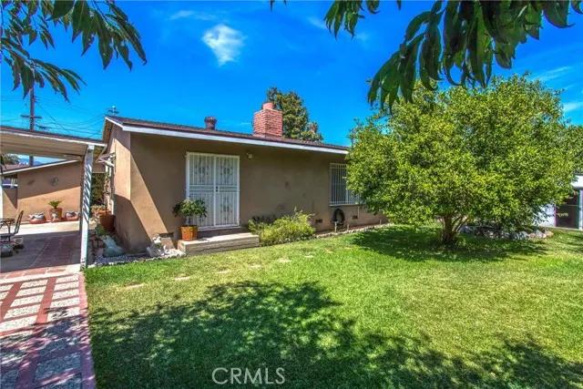 15937 Manzanita Drive, Fontana Ca 92335 | Detached 26