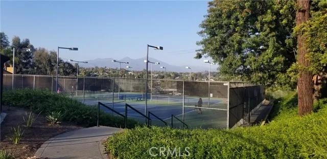 24832 Leto Circle, Mission Viejo Ca 92691 | All Other Attached 43