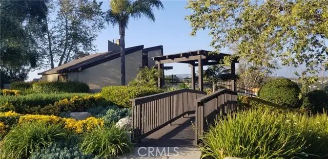 24832 Leto Circle, Mission Viejo Ca 92691 | All Other Attached 41