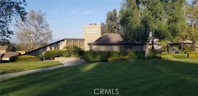 24832 Leto Circle, Mission Viejo Ca 92691 | All Other Attached 40