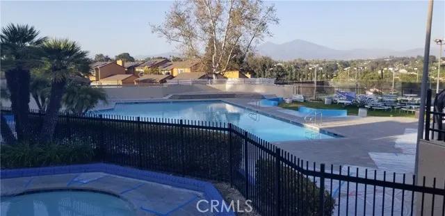 24832 Leto Circle, Mission Viejo Ca 92691 | All Other Attached 42