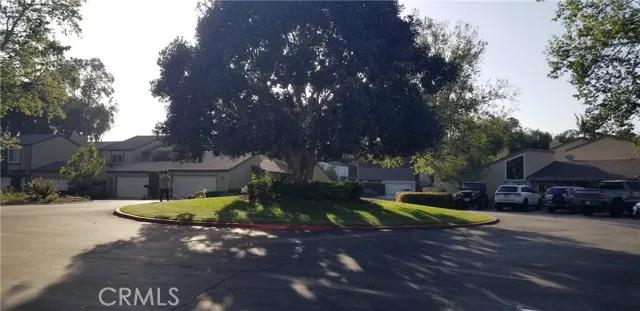 24832 Leto Circle, Mission Viejo Ca 92691 | All Other Attached 5