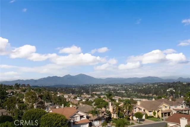 26976 Magnolia Ct, Laguna Hills Ca 92653 | Detached 34