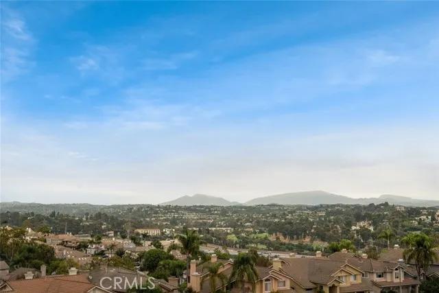 26976 Magnolia Ct, Laguna Hills Ca 92653 | Detached 5