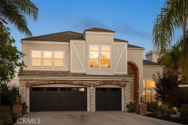 26976 Magnolia Ct, Laguna Hills Ca 92653 | Detached 0