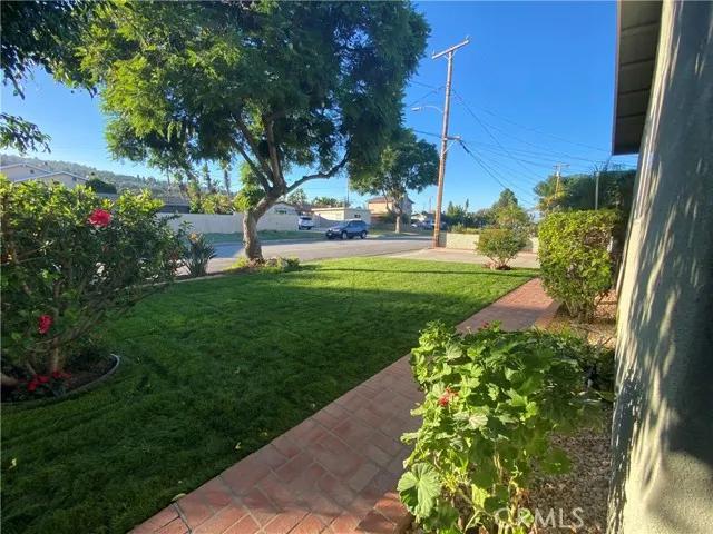 29608 Bernice Drive, Rancho Palos Verdes Ca 90275 | Detached 4