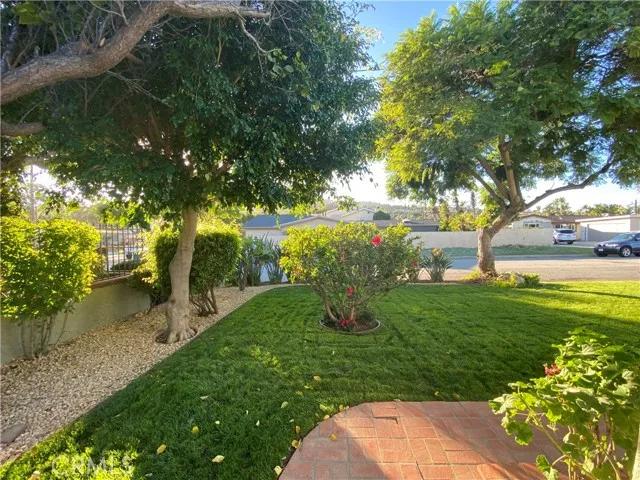 29608 Bernice Drive, Rancho Palos Verdes Ca 90275 | Detached 6