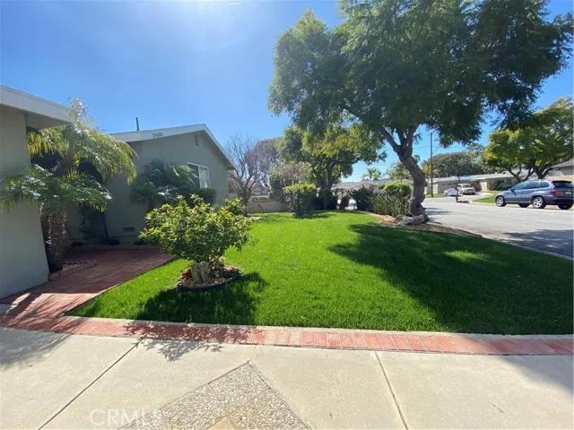 29608 Bernice Drive, Rancho Palos Verdes Ca 90275 | Detached 3