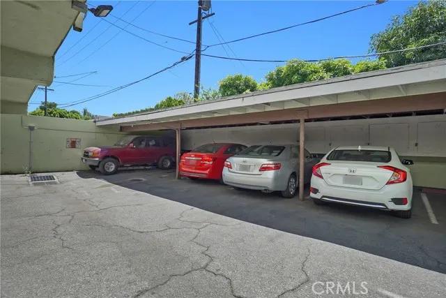 9070 Huntington Drive # 12, San Gabriel Ca 91775 | All Other Attached 14