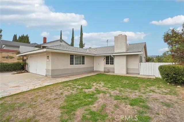 20321 Via Thomas Drive, Walnut Ca 91789 | Detached 38