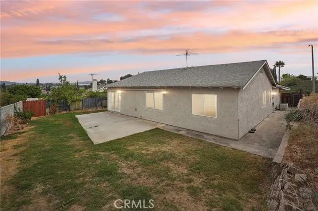 20321 Via Thomas Drive, Walnut Ca 91789 | Detached 1