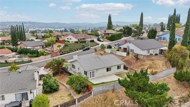 20321 Via Thomas Drive, Walnut Ca 91789 | Detached 29