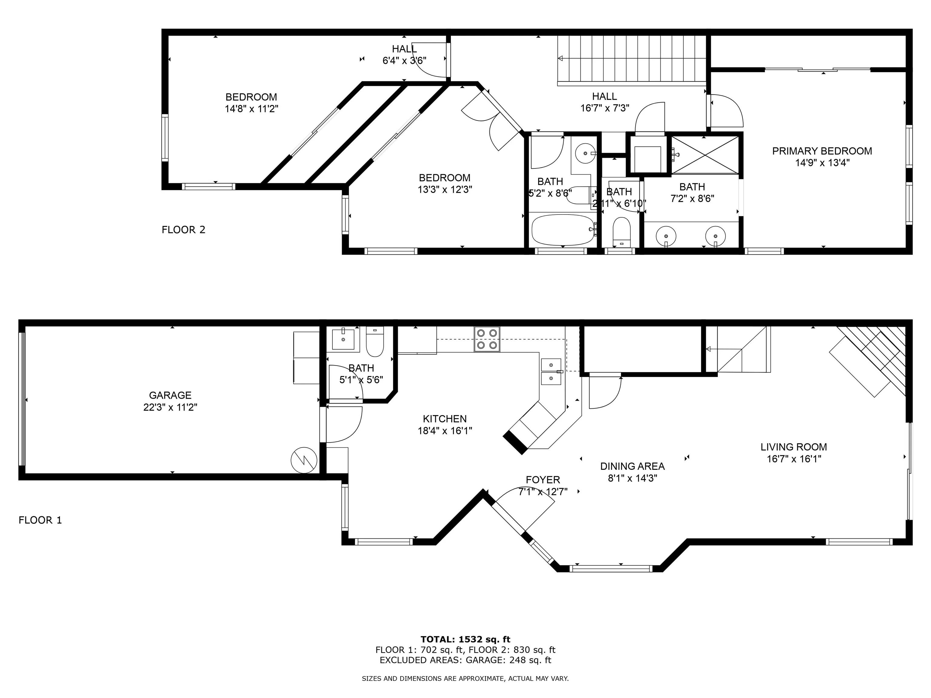 13893 Pinkard Way # 82, El Cajon Ca 92021 | Townhouse 31