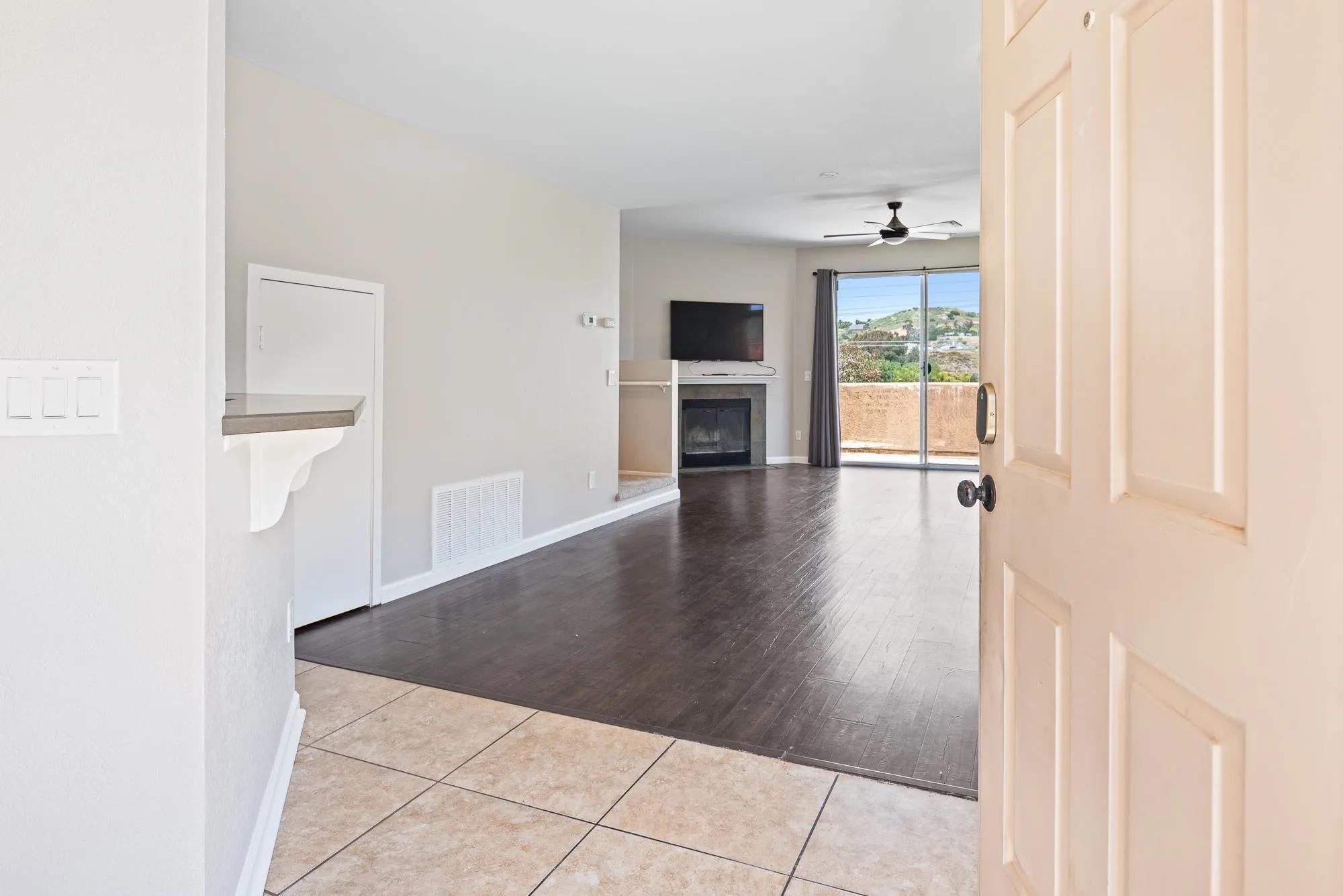 13893 Pinkard Way # 82, El Cajon Ca 92021 | Townhouse 13