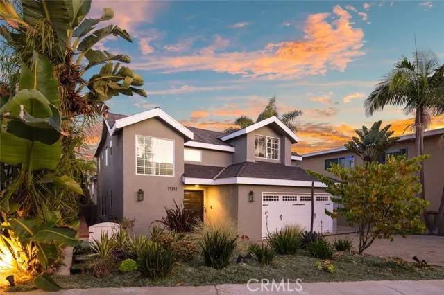 34132 Ruby Lantern Street, Dana Point Ca 92629 | Detached 1