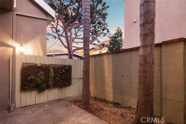 34132 Ruby Lantern Street, Dana Point Ca 92629 | Detached 33