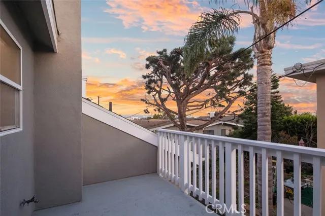 34132 Ruby Lantern Street, Dana Point Ca 92629 | Detached 31