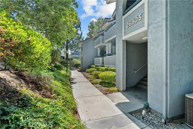 26905 Flo Lane # 218, Canyon Country Ca 91351 | All Other Attached 19