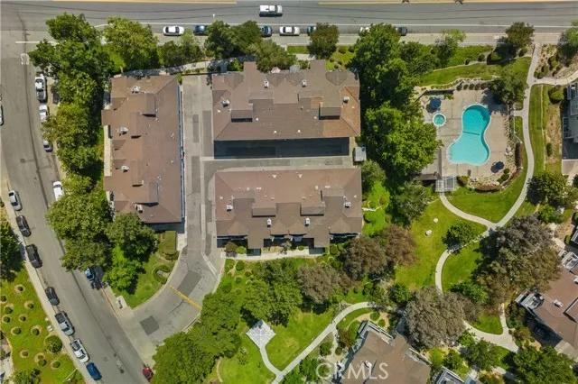 26905 Flo Lane # 218, Canyon Country Ca 91351 | All Other Attached 24