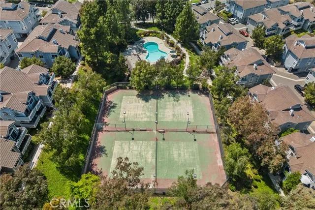 26905 Flo Lane # 218, Canyon Country Ca 91351 | All Other Attached 23