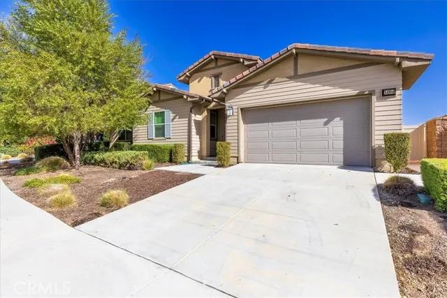 34904 Windwood Glen Lane, Murrieta Ca 92563 | Detached 1