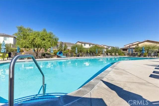 34904 Windwood Glen Lane, Murrieta Ca 92563 | Detached 41