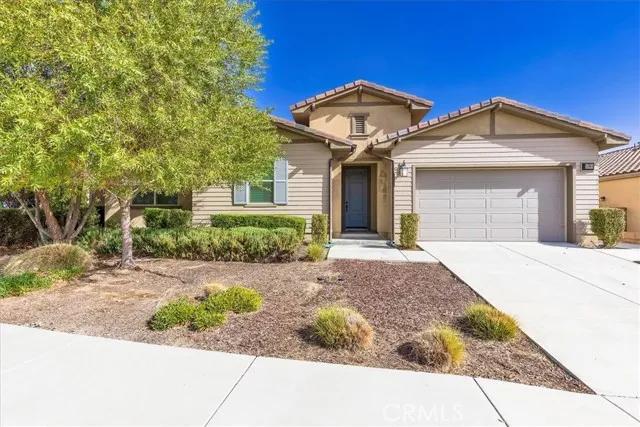 34904 Windwood Glen Lane, Murrieta Ca 92563 | Detached 2