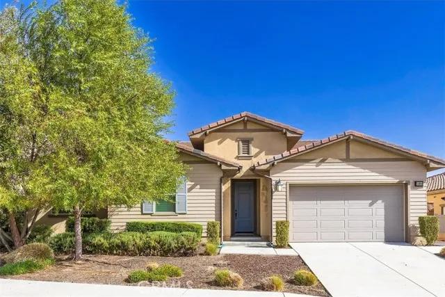 34904 Windwood Glen Lane, Murrieta Ca 92563 | Detached 0